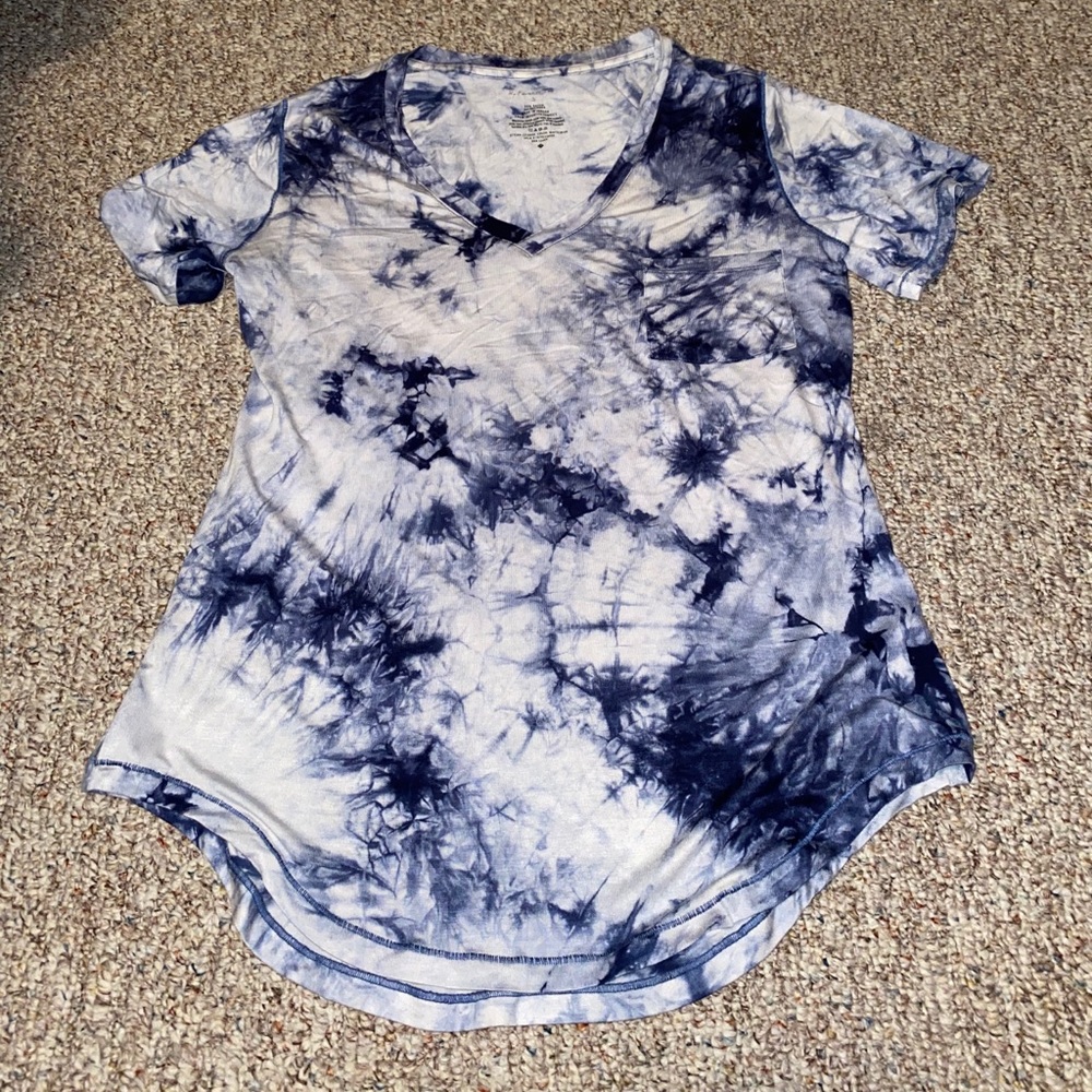 cute T-shirt